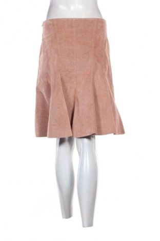 Szoknya Stefanel, Méret S, Szín Sokszínű, Ár 4 669 Ft