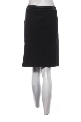 Rock Stefanel, Größe L, Farbe Schwarz, Preis € 37,99