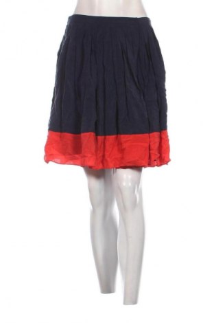 Szoknya Steffen Schraut, Méret M, Szín Sokszínű, Ár 21 095 Ft