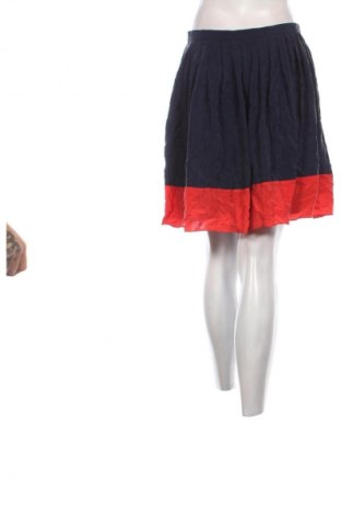 Szoknya Steffen Schraut, Méret M, Szín Sokszínű, Ár 21 095 Ft