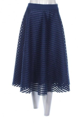 Rock Stella, Größe L, Farbe Blau, Preis € 20,90