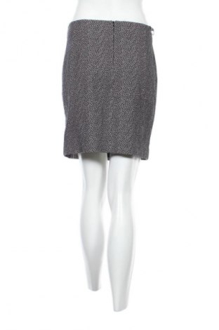 Szoknya Stockh Lm, Méret M, Szín Sokszínű, Ár 4 709 Ft