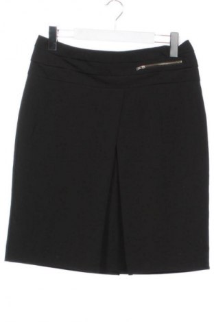 Sukně Stockh Lm, Velikost L, Barva Černá, Cena  349,00 Kč