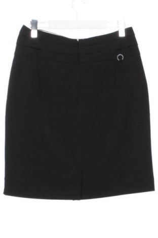 Sukně Stockh Lm, Velikost L, Barva Černá, Cena  349,00 Kč