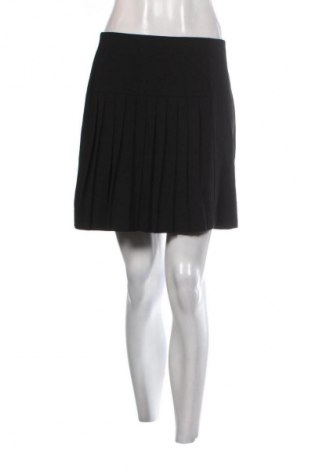 Szoknya Stockh Lm, Méret M, Szín Fekete, Ár 5 279 Ft