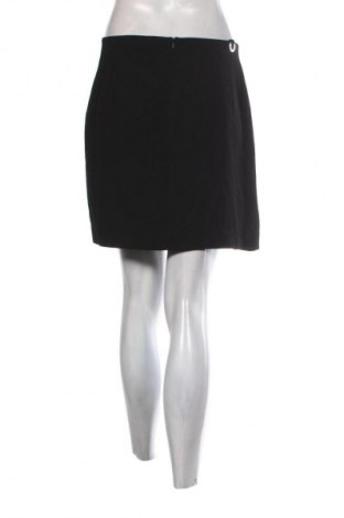 Szoknya Stockh Lm, Méret M, Szín Fekete, Ár 5 279 Ft