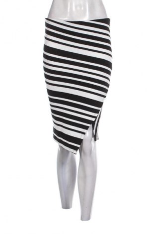 Szoknya Stradivarius, Méret M, Szín Sokszínű, Ár 3 856 Ft