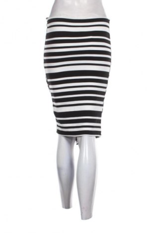 Szoknya Stradivarius, Méret M, Szín Sokszínű, Ár 3 856 Ft