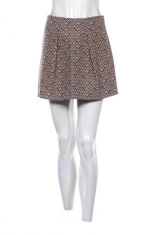 Szoknya Stradivarius, Méret S, Szín Sokszínű, Ár 4 010 Ft