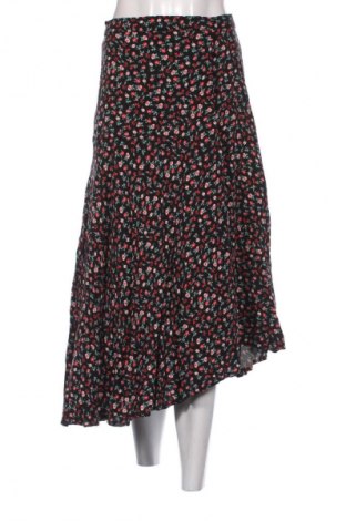 Пола Stradivarius, Размер S, Цвят Многоцветен, Цена 7,30 €