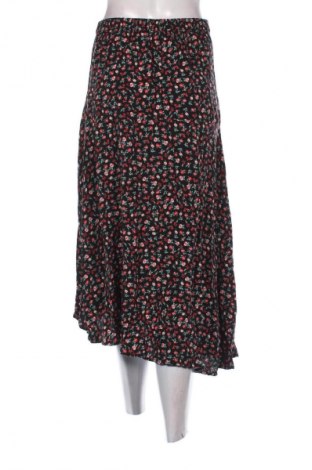 Пола Stradivarius, Размер S, Цвят Многоцветен, Цена 7,30 €