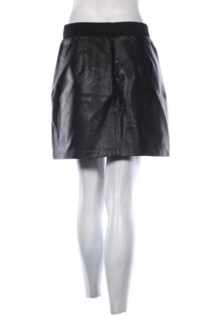 Szoknya Stradivarius, Méret L, Szín Fekete, Ár 4 132 Ft