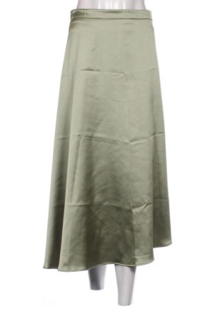 Rock Stradivarius, Größe S, Farbe Grün, Preis € 11,76