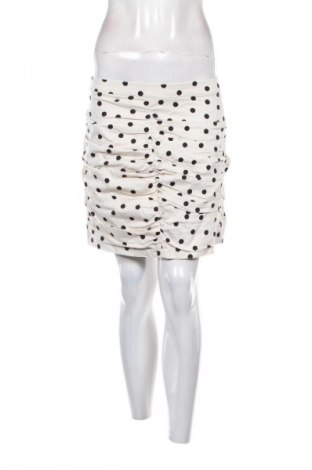 Szoknya Stradivarius, Méret M, Szín Sokszínű, Ár 4 012 Ft