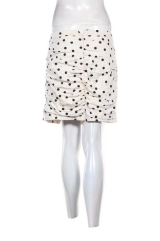 Szoknya Stradivarius, Méret M, Szín Sokszínű, Ár 4 012 Ft