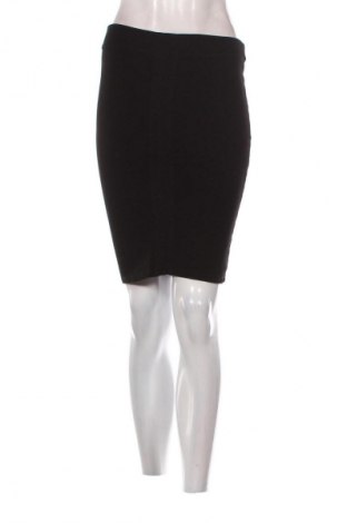 Szoknya Stradivarius, Méret M, Szín Fekete, Ár 3 899 Ft