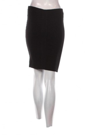 Szoknya Stradivarius, Méret M, Szín Fekete, Ár 3 899 Ft