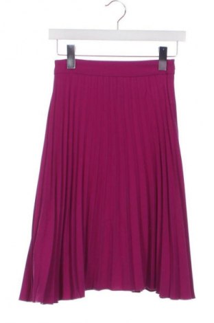 Rock Stradivarius, Größe XS, Farbe Lila, Preis € 9,78