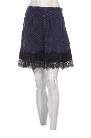 Rock Stradivarius, Größe M, Farbe Mehrfarbig, Preis € 9,78