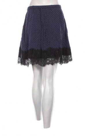 Rock Stradivarius, Größe M, Farbe Mehrfarbig, Preis € 9,78