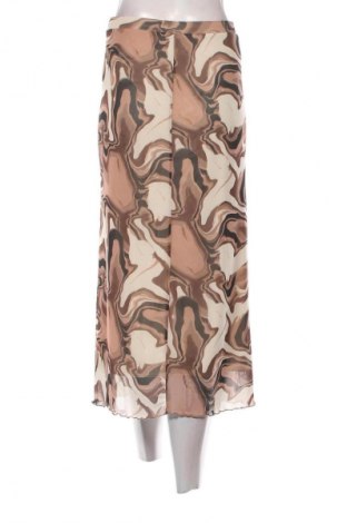 Szoknya Stradivarius, Méret M, Szín Sokszínű, Ár 4 529 Ft