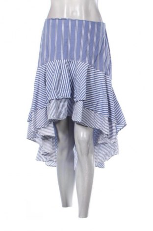 Szoknya Stradivarius, Méret M, Szín Sokszínű, Ár 4 855 Ft