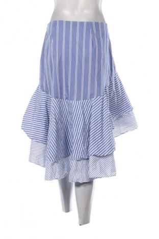 Szoknya Stradivarius, Méret M, Szín Sokszínű, Ár 4 855 Ft