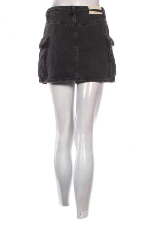 Rock Stradivarius, Größe M, Farbe Schwarz, Preis € 15,00