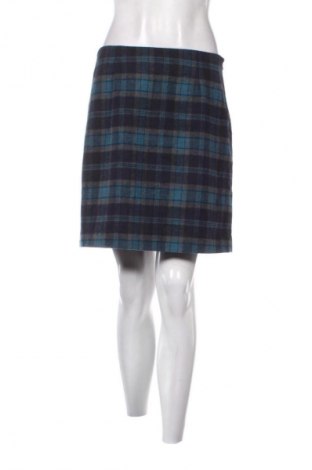 Rock Strauss, Größe M, Farbe Mehrfarbig, Preis € 9,99