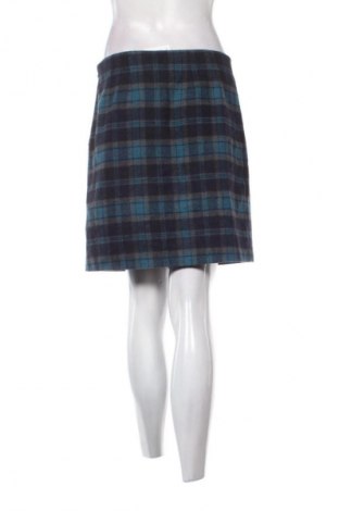 Rock Strauss, Größe M, Farbe Mehrfarbig, Preis € 9,99