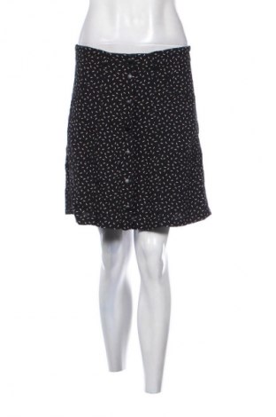 Rock Street One, Größe S, Farbe Mehrfarbig, Preis € 20,91