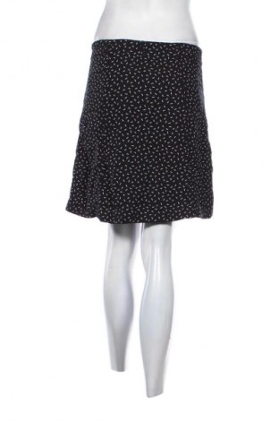 Rock Street One, Größe S, Farbe Mehrfarbig, Preis € 20,91