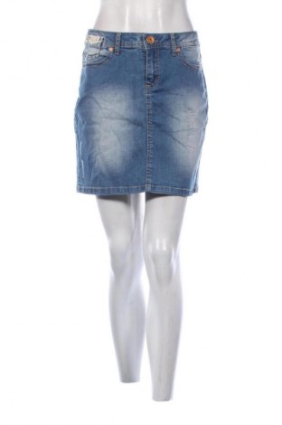 Sukně Street One, Velikost M, Barva Vícebarevné, Cena  595,00 Kč