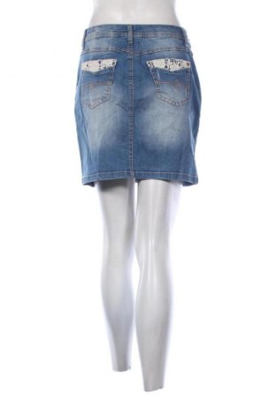 Sukně Street One, Velikost M, Barva Vícebarevné, Cena  595,00 Kč