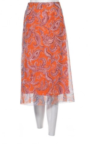 Sukňa Street One, Veľkosť XL, Farba Viacfarebná, Cena  20,65 €