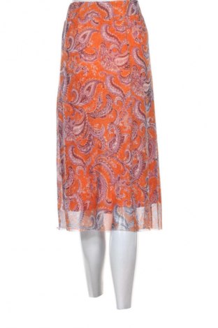 Sukňa Street One, Veľkosť XL, Farba Viacfarebná, Cena  20,65 €