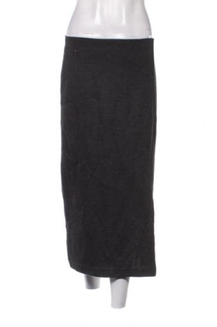 Szoknya Street One, Méret M, Szín Szürke, Ár 4 989 Ft