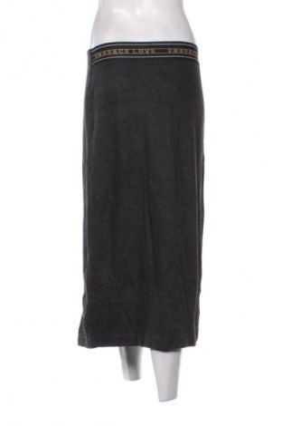 Szoknya Street One, Méret M, Szín Szürke, Ár 4 989 Ft
