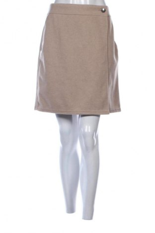 Szoknya Street One, Méret M, Szín Barna, Ár 8 678 Ft