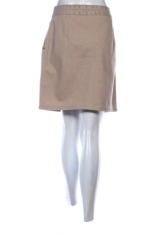 Szoknya Street One, Méret M, Szín Barna, Ár 8 678 Ft