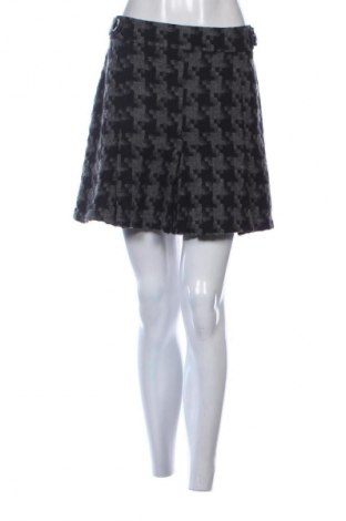 Szoknya Street One, Méret L, Szín Sokszínű, Ár 8 678 Ft