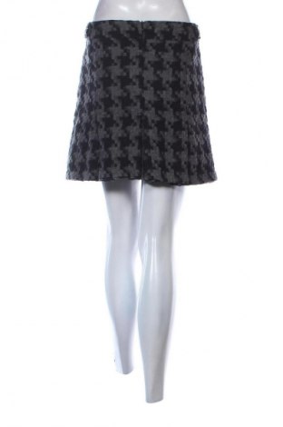 Szoknya Street One, Méret L, Szín Sokszínű, Ár 8 678 Ft