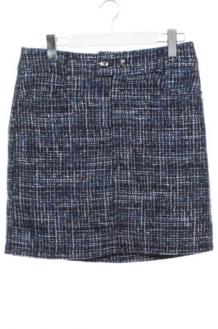 Пола Street One, Размер L, Цвят Многоцветен, Цена 7,66 €