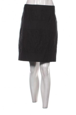 Rock Street One, Größe XL, Farbe Mehrfarbig, Preis € 8,99