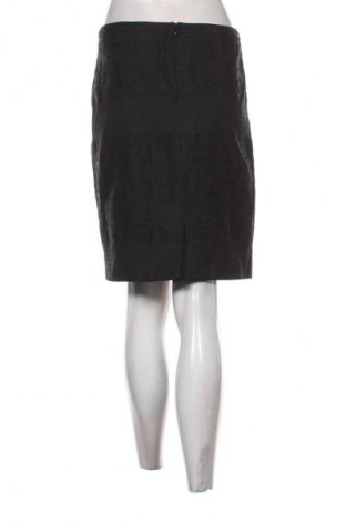 Rock Street One, Größe XL, Farbe Mehrfarbig, Preis € 8,99