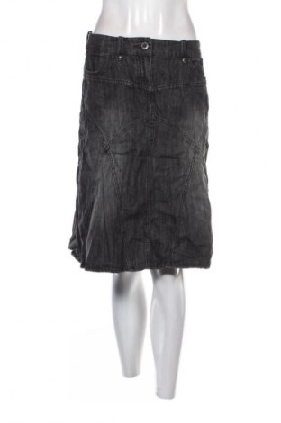 Rock Street One, Größe S, Farbe Mehrfarbig, Preis € 9,99