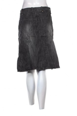 Rock Street One, Größe S, Farbe Mehrfarbig, Preis € 9,99