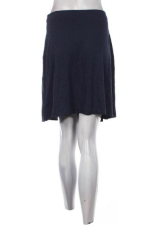 Rock Street One, Größe M, Farbe Blau, Preis 6,99 €