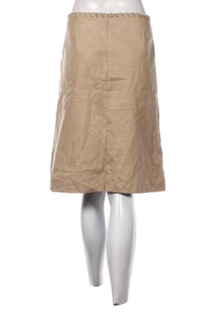 Szoknya Street One, Méret L, Szín Bézs, Ár 2 959 Ft