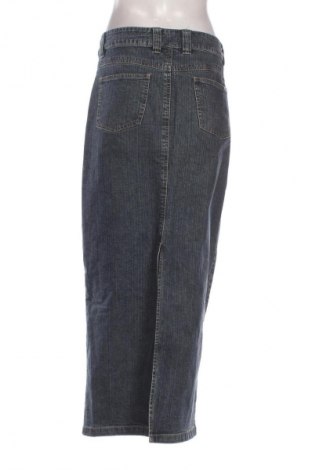 Szoknya Street One, Méret L, Szín Kék, Ár 8 678 Ft